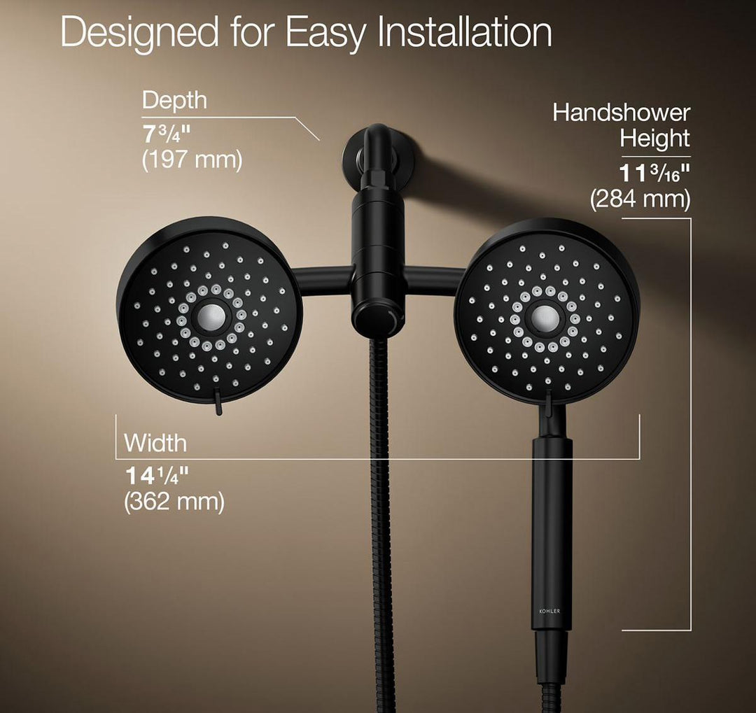 23219-BL product image.