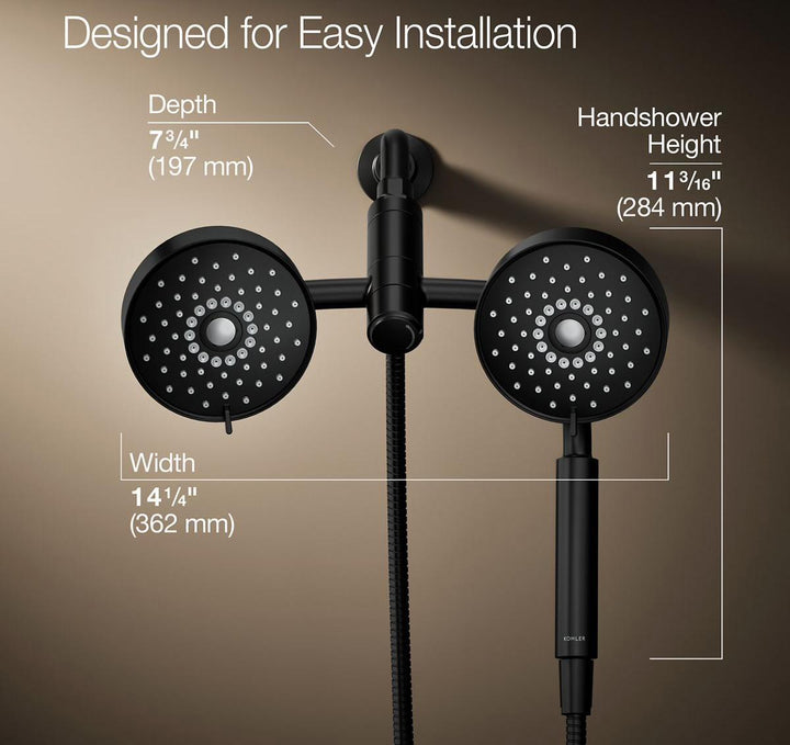 23219-BL product image.