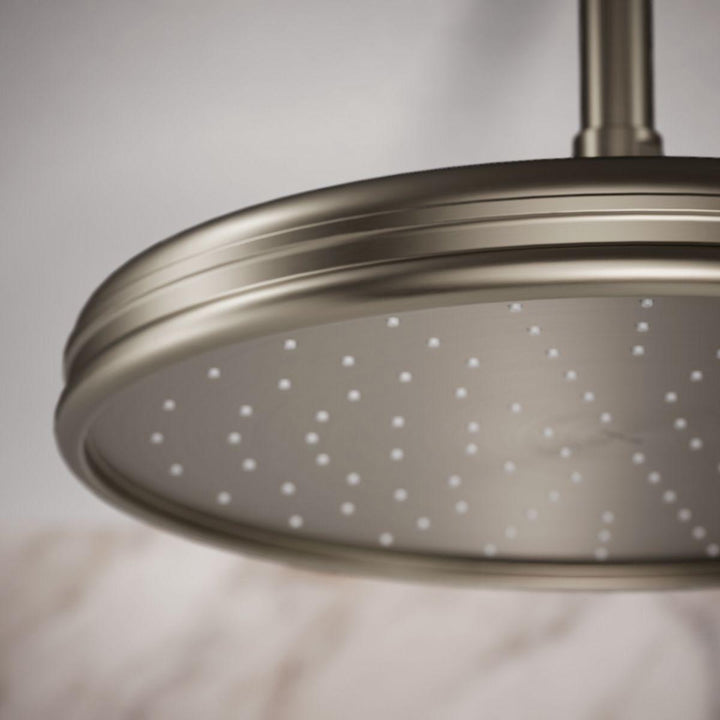 13694-BN product image.