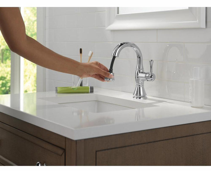 597-PD-DST product image.