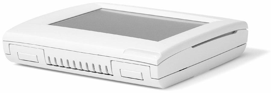 TH8321WF1001/U product image.