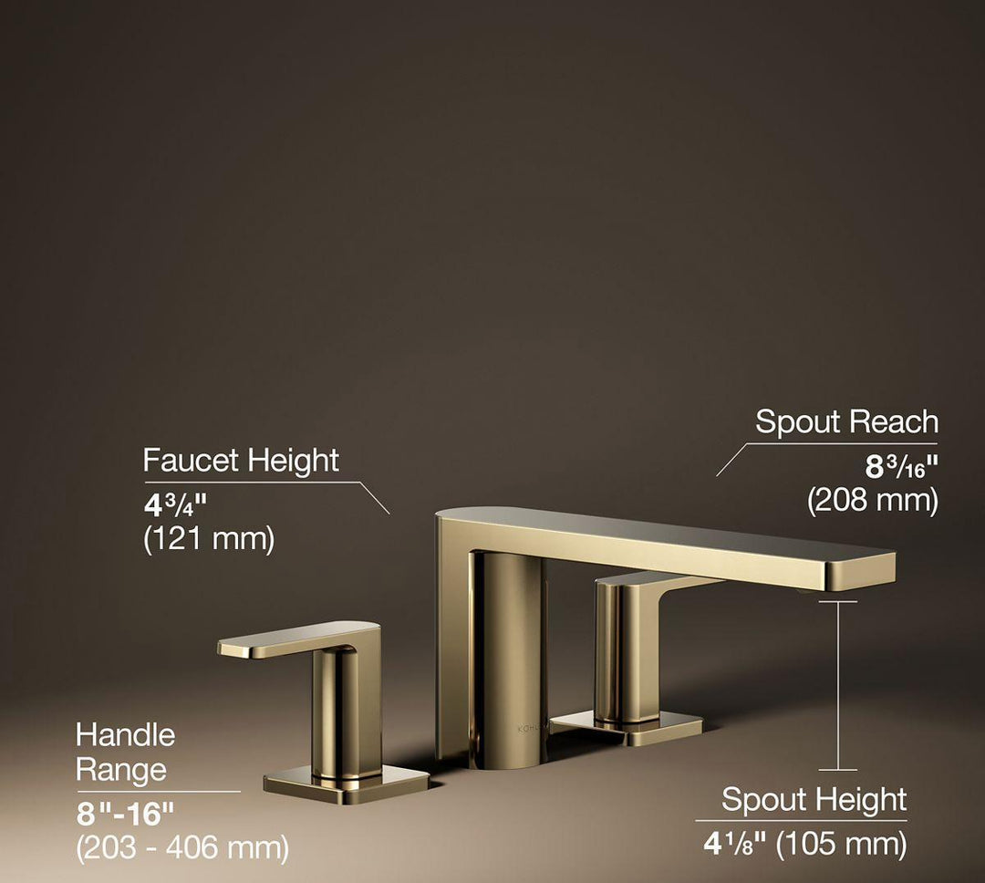27121-4-AF product image.