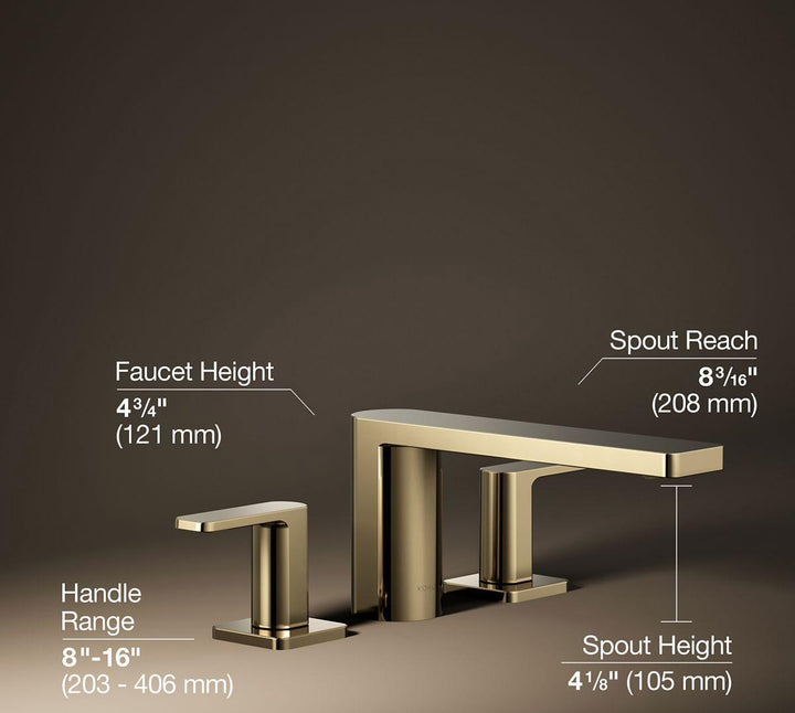 27121-4-AF product image.