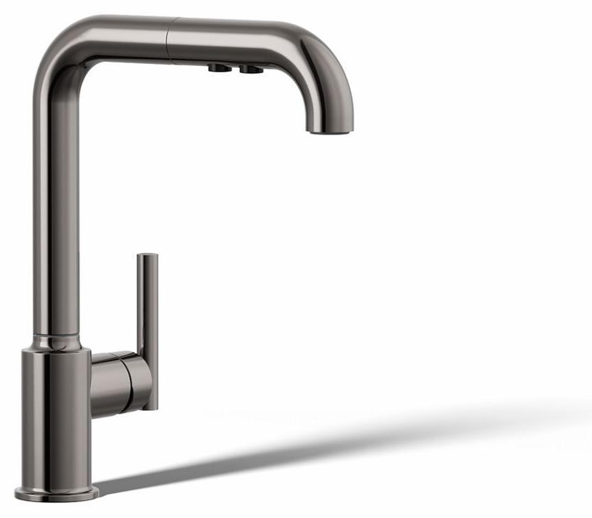 7505-TT product image.