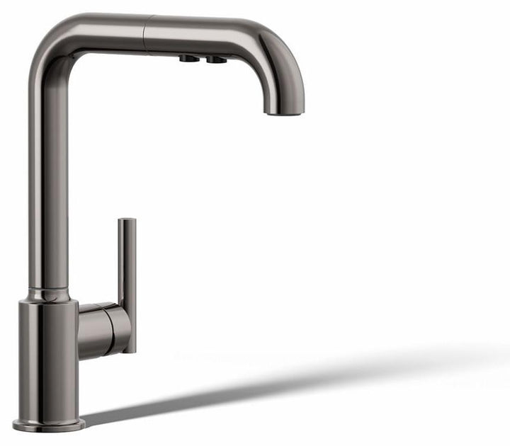 7505-TT product image.