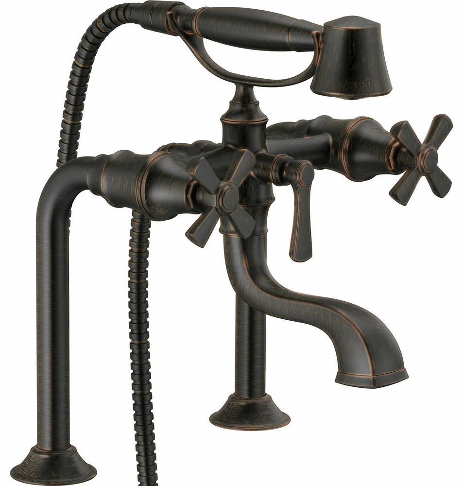 T70361-RB product image.