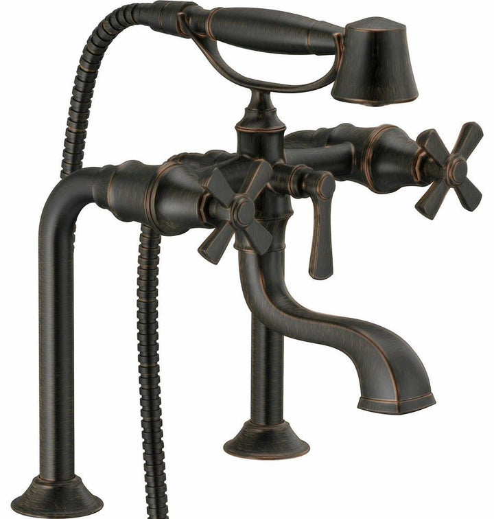 T70361-RB product image.