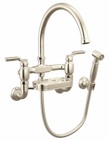 621248LF-PNLHP product image.
