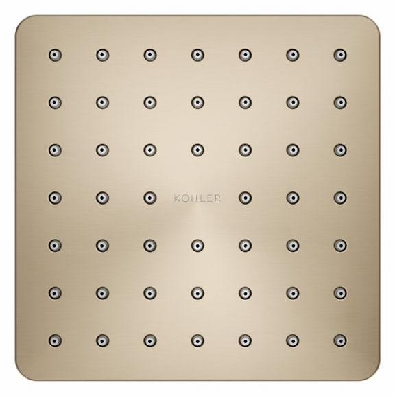 24805-BV product image.