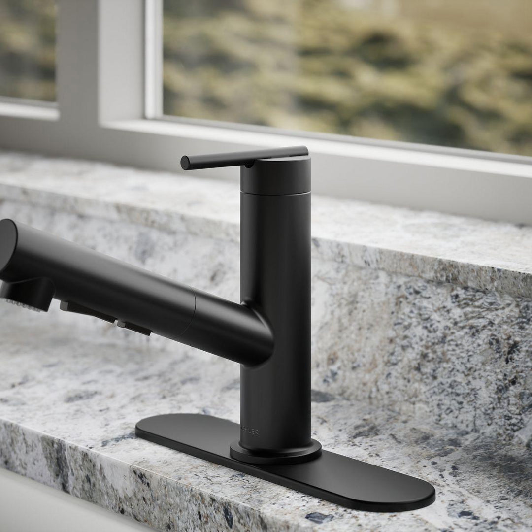 22976-BL product image.