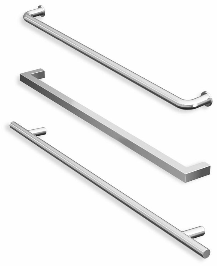 134665-900-084-000 product image.