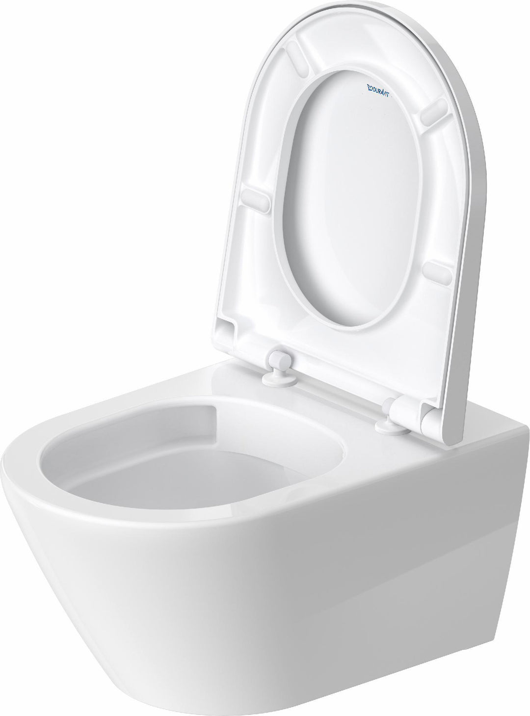 2577090092 product image.