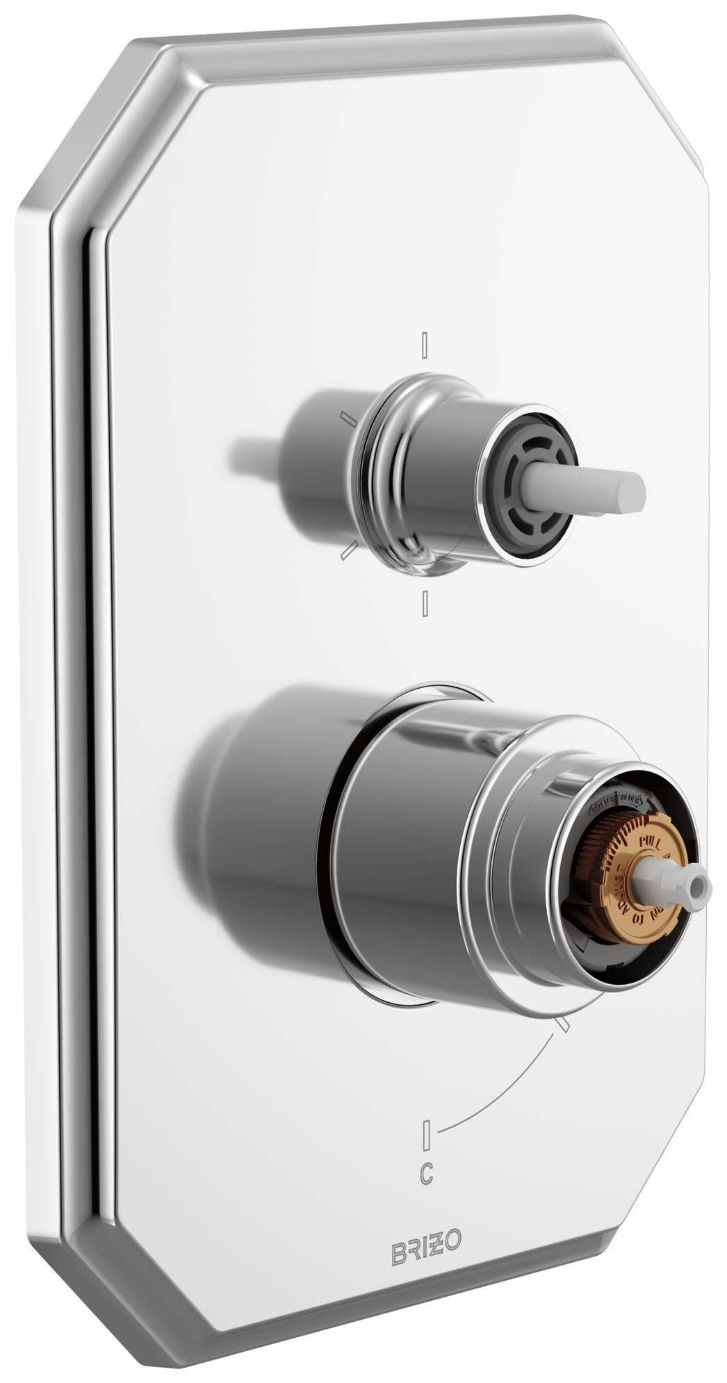 T75P665-PCLHP product image.