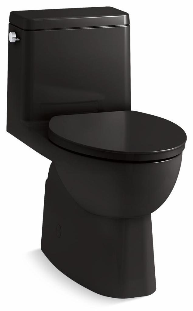 78080-7 product image.