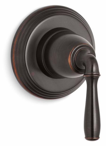 T376-4-2BZ product image.