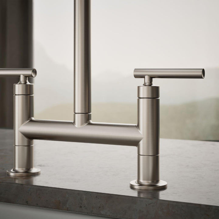 7548-4-VS product image.