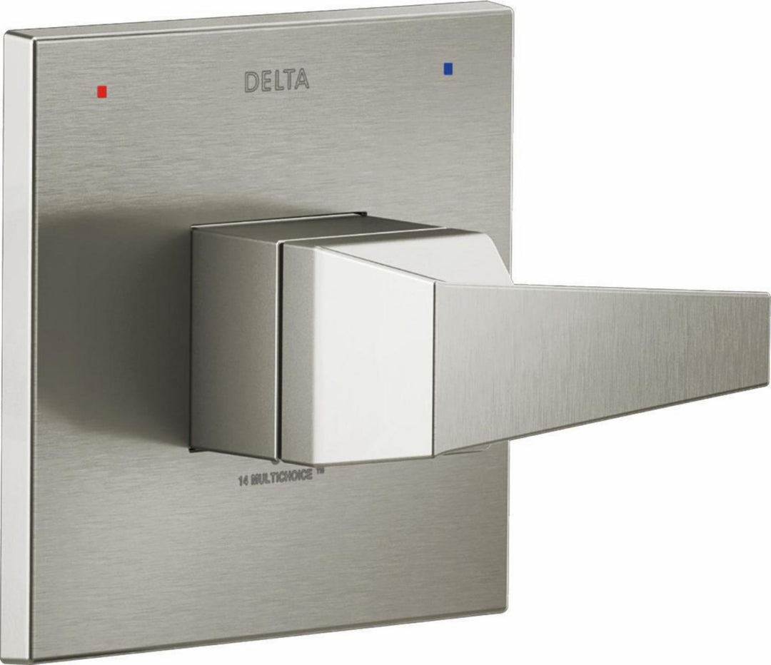 T14043-SS-PR product image.