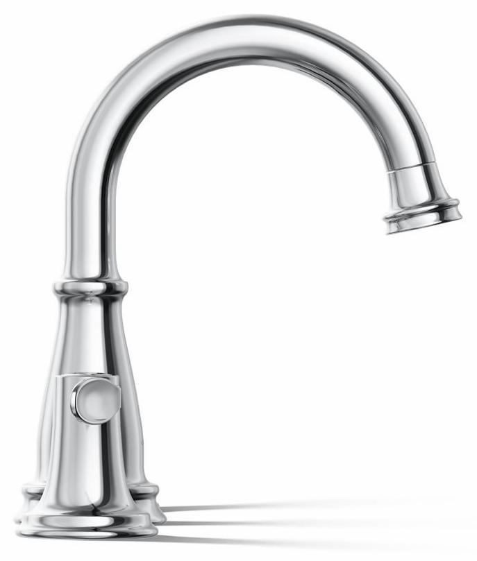 27380-4N-CP product image.