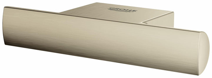 40973EN0 product image.