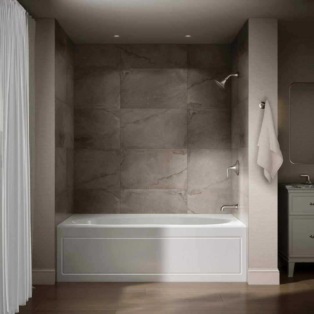 1115-RA-0 product image.