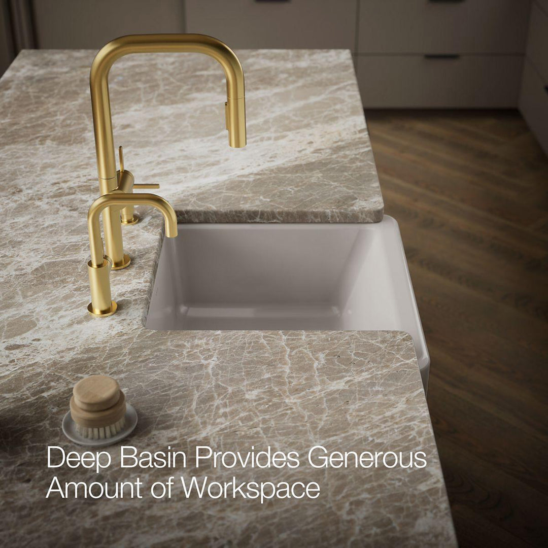 5665-TRF product image.