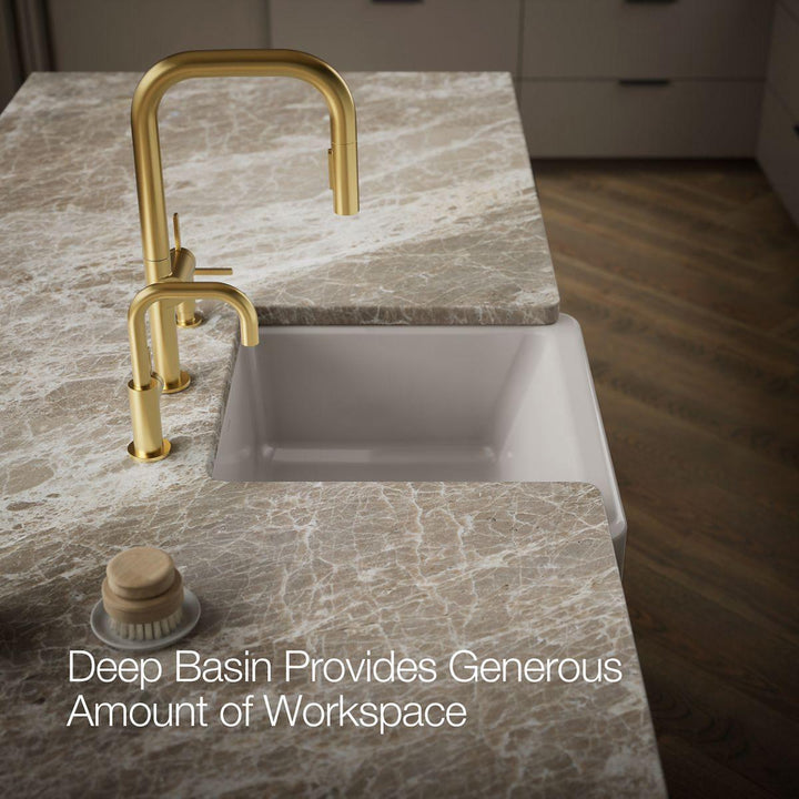 5665-TRF product image.