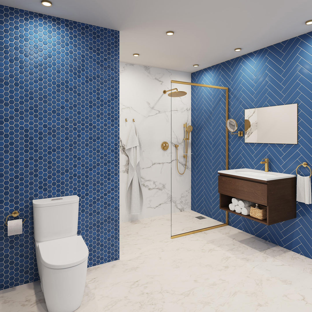 103070GN00 product image.