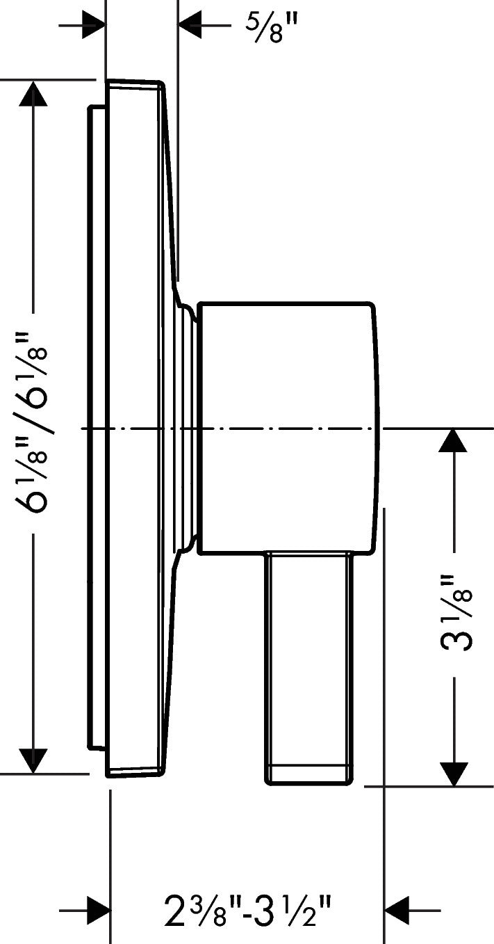 15724701 product image.