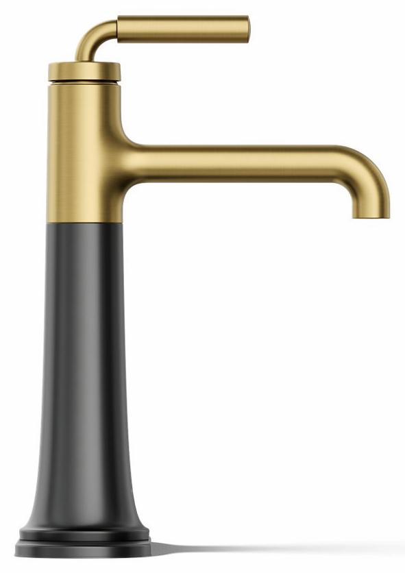 26437-4K-BMB product image.