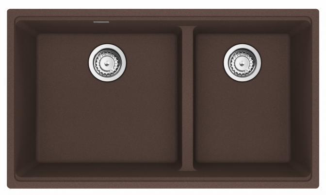 MAG1601812LD-MOC-WKC product image.