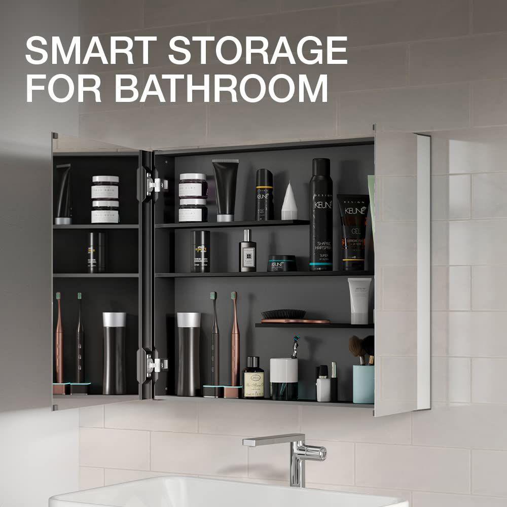 81146-DA1 product image.