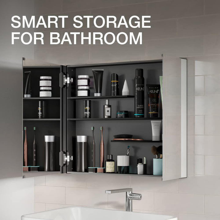 81146-DA1 product image.