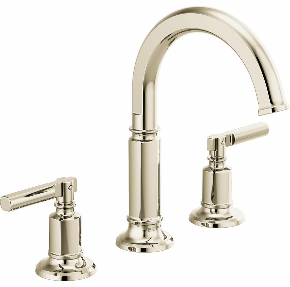 65376LF-PNLHP product image.