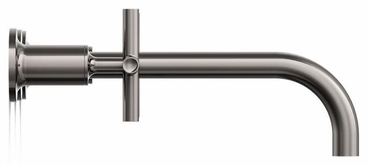 T14414-3-TT product image.