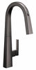 Black Stainless