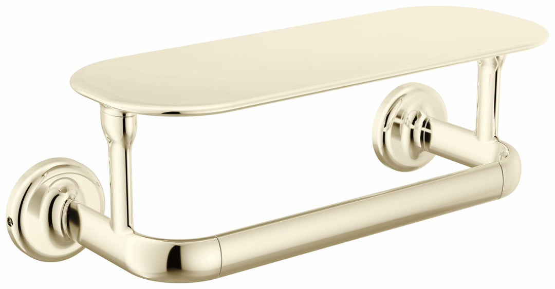 74508-PN product image.