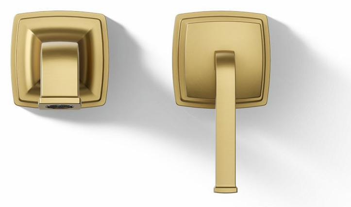 26431-4-2MB product image.