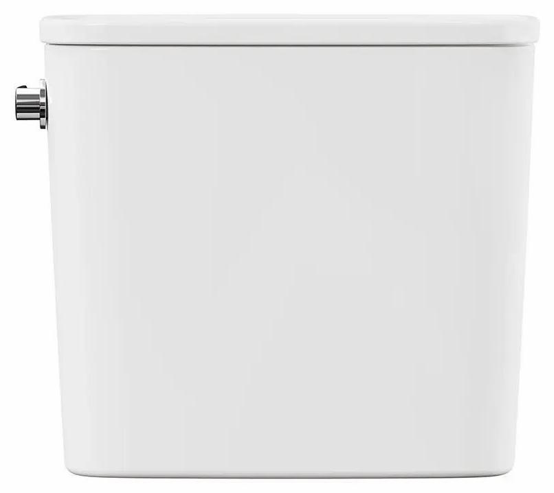 4408A809.020 product image.