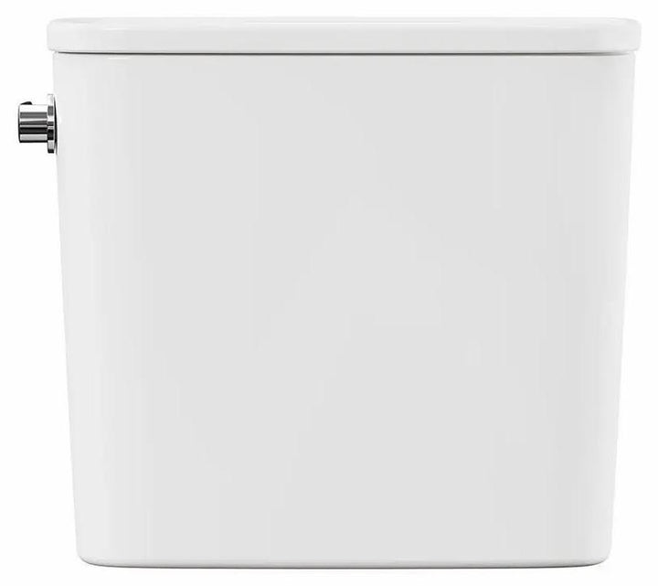 4408A809.020 product image.