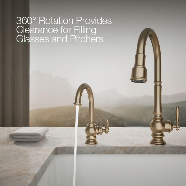 24074-BV product image.