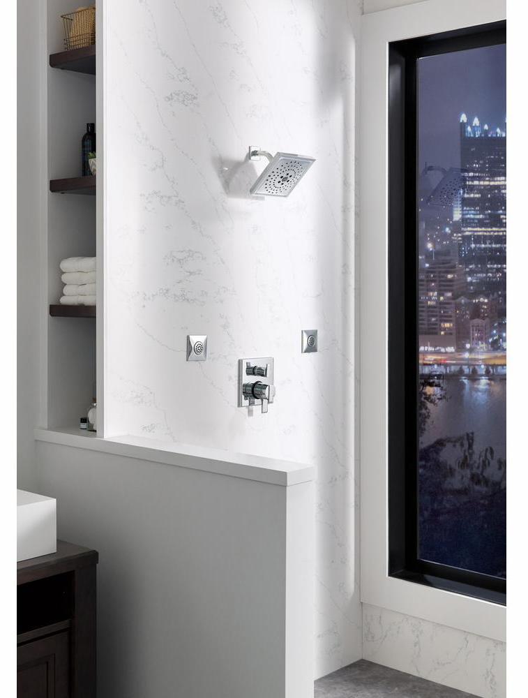 T27867 product image.