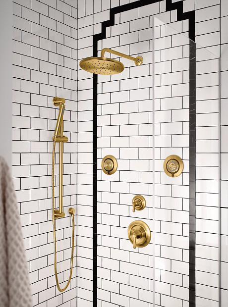 AT2199BG product image.
