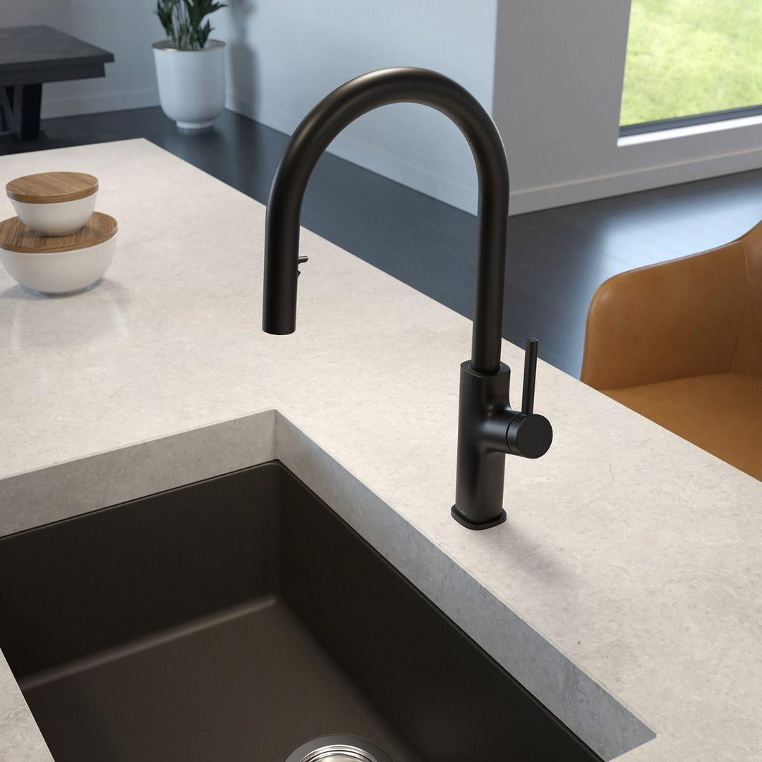 KF1963-160 product image.