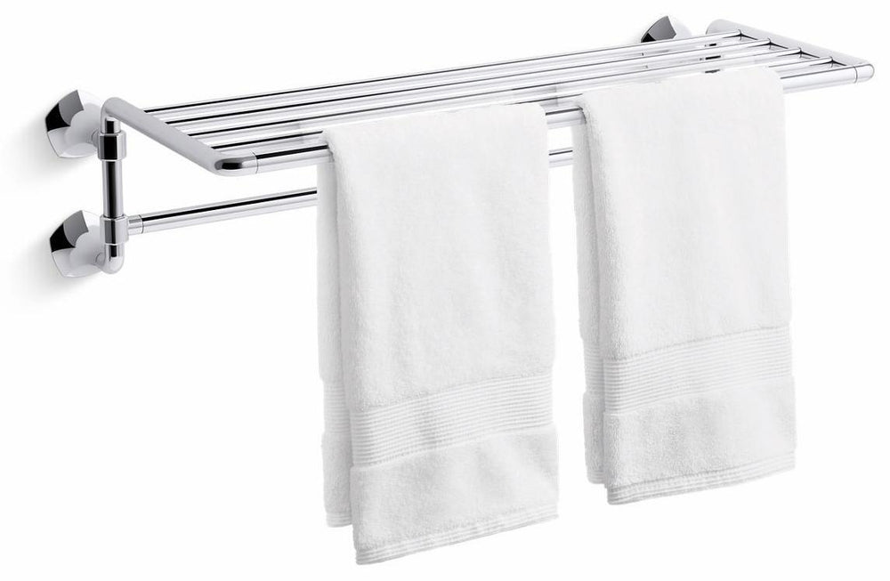 27085-BL product image.