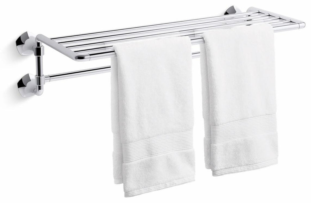 27085-BL product image.