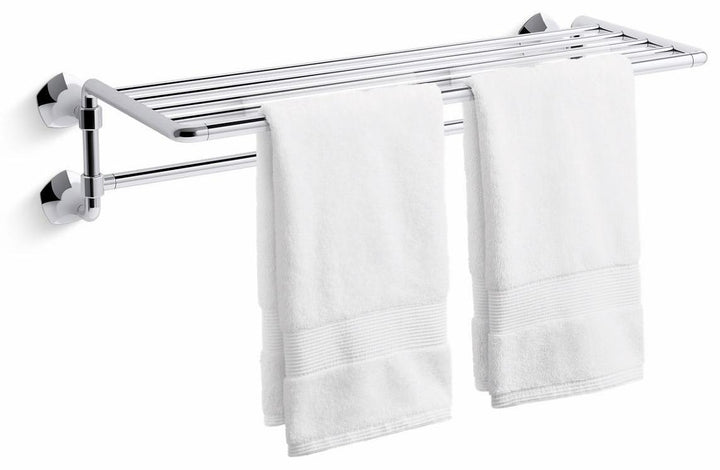 27085-BL product image.