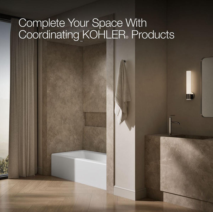 848-0 product image.