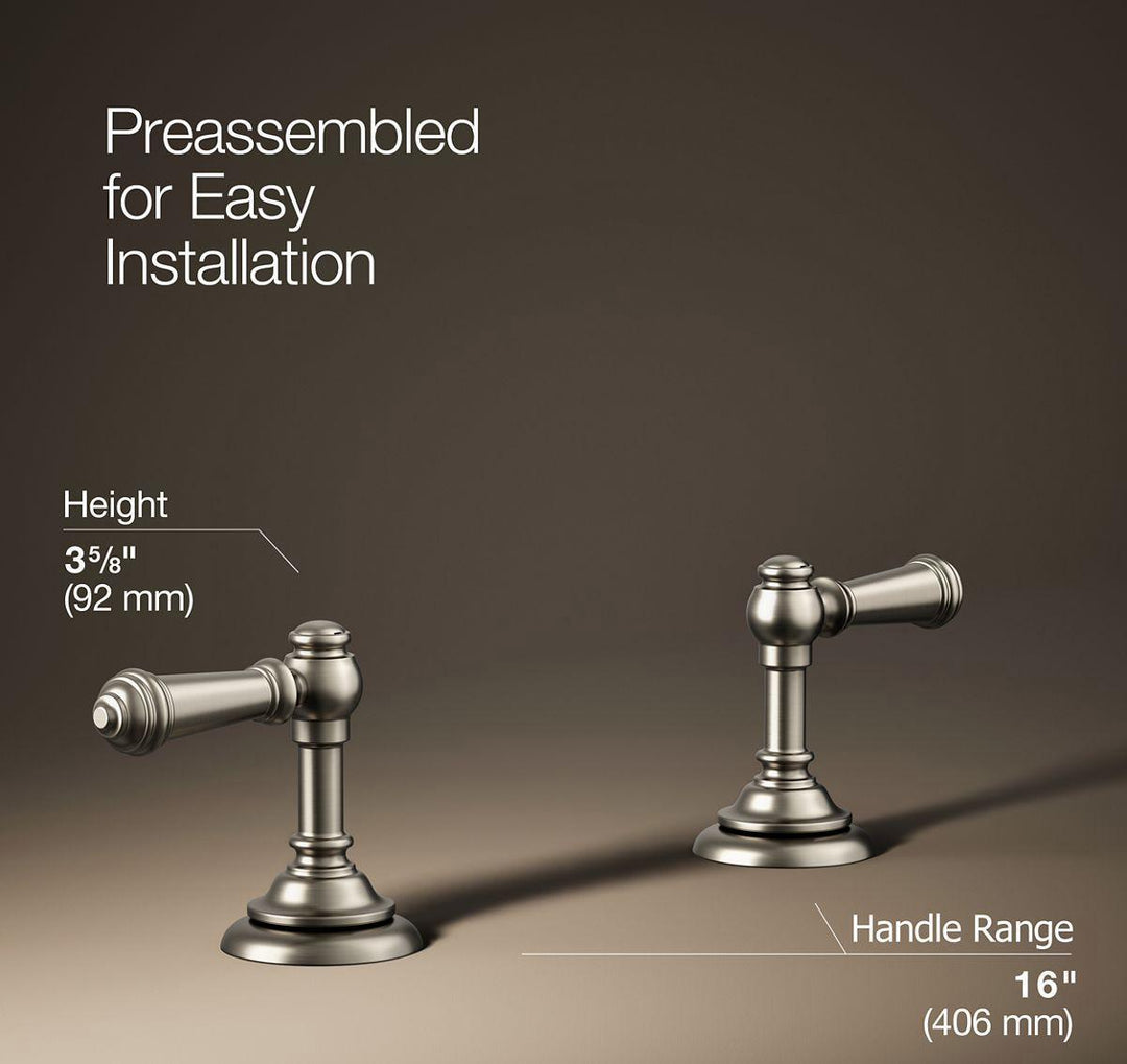 98068-4-BN product image.