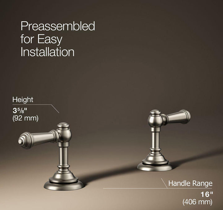 98068-4-BN product image.