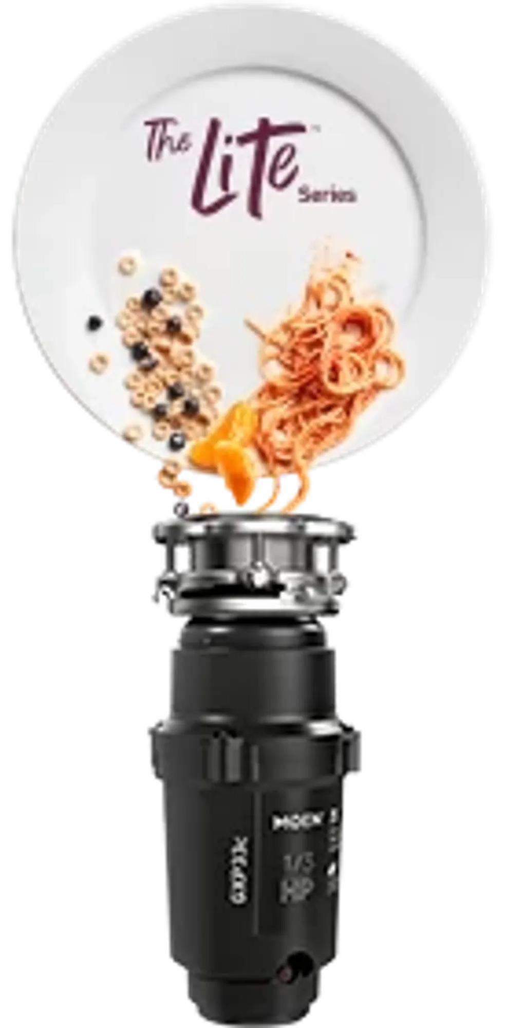 GXP33C product image.